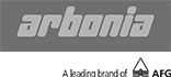Arbonia Logo