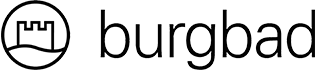 Burgbad Logo