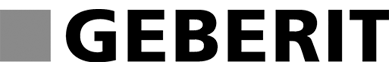 Geberit Logo
