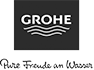 Grohe Logo