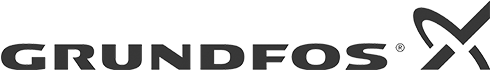 Grundfos Logo