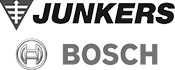 Junkers Bosch Logo