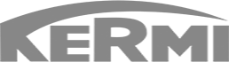 Kermi Logo