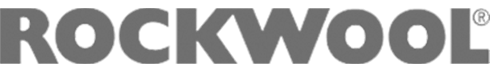 Rockwool Logo