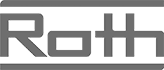 Roth Logo