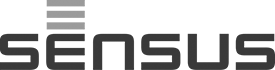 Sensus Logo