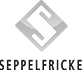 Seppelfricke Logo