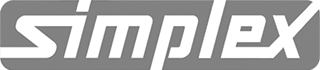 simplex Logo