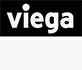 viega Logo