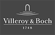 Villeroy und Boch Logo