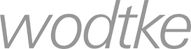 wodtke Logo
